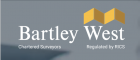 Bartley West Ltd logo
